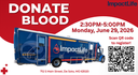 Donate Blood Flyer (480 x 120 px).png