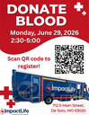 Donate Blood Flyer.png