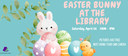 Easter Bunny (940 × 788 px) (980 × 432 px).png