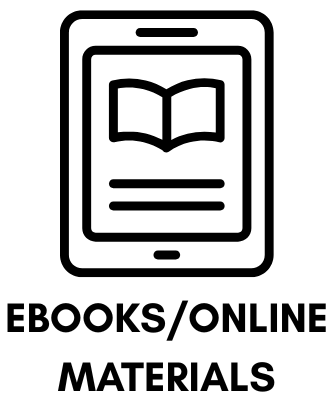 ebooks.png