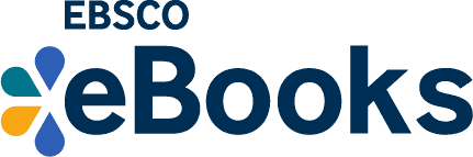 ebsco-ebooks-logo-241912763.png
