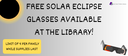 Eclipse Glasses Available (980 x 432 px).png