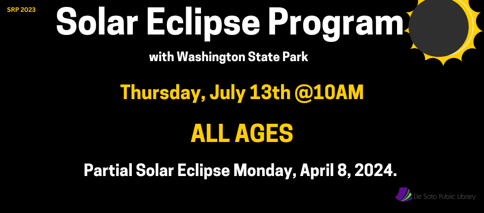 Eclipse Program 980x432.png