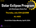 Eclipse Program .png