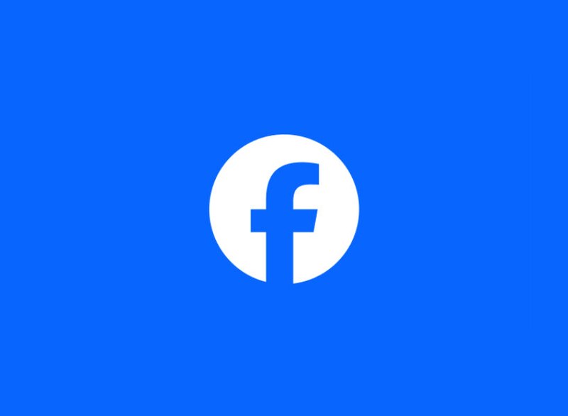 facebook-new-logo-change-designboom-02.jpg