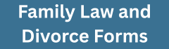 Family Law and Divorce Forms.png