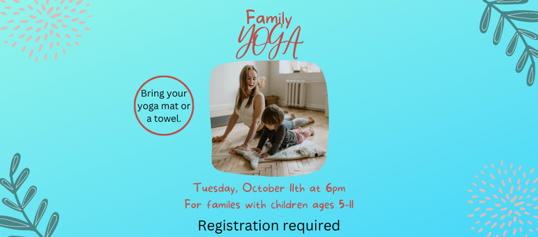 Family Yoga (980 × 432 px).png