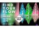 Feb. Find Your Flow (11 x 8.5 in).png