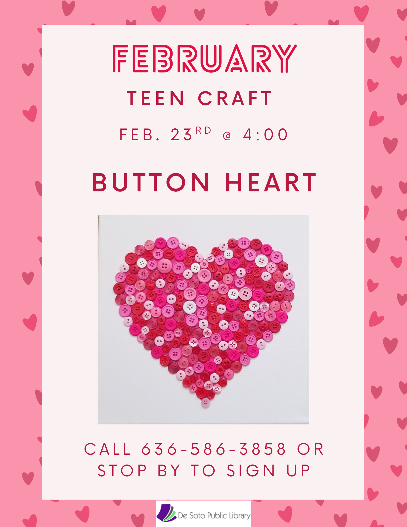 February Crafts .png