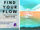 Find Your Flow - Feb.png
