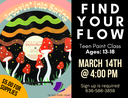 Find Your Flow March.png