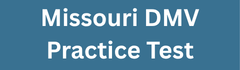 FREE Missouri DMV Practice Test.png