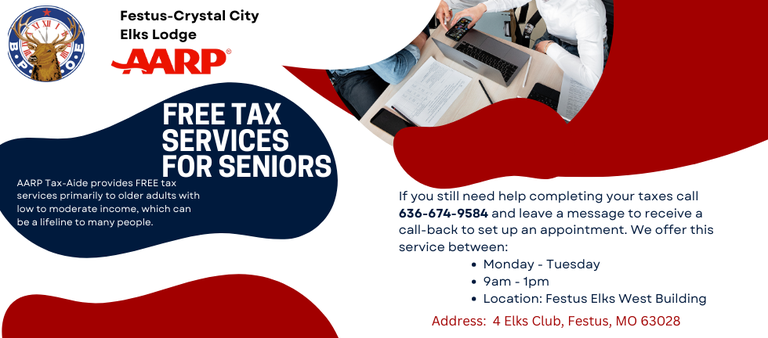 FREE TAX SERVICE FOR SENIORS (980 x 432 px) (1).png