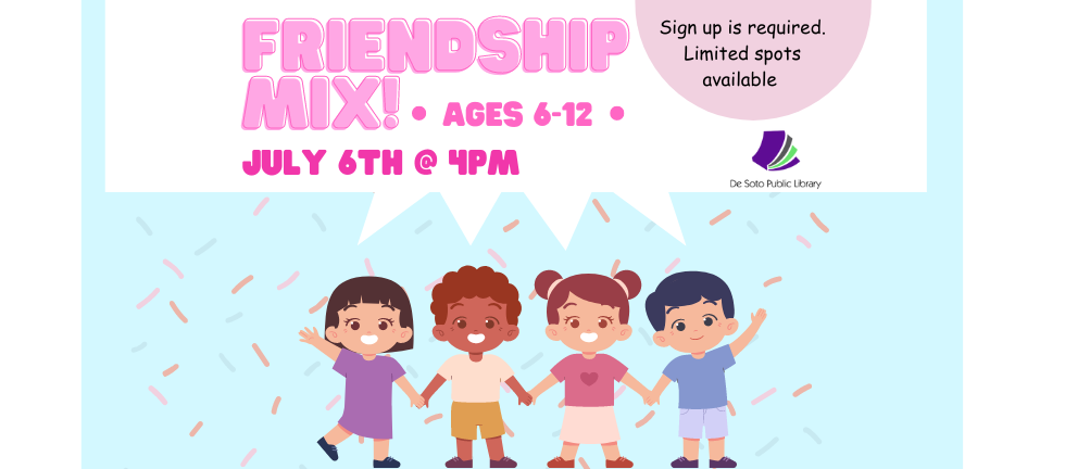 _friendship mix! 980x432.png