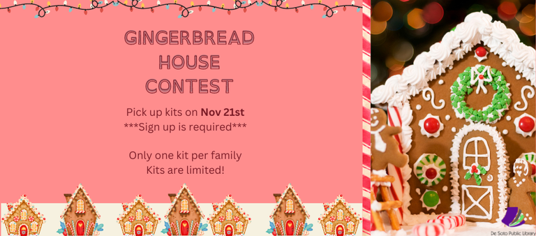 Gingerbread Flyer (980 × 432 px).png