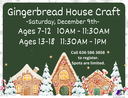 Gingerbread House Craft! (1).png