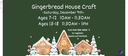Gingerbread House Craft! (980 x 432 px).png