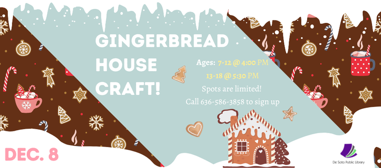 Gingerbread House Craft! (980 × 432 px).png