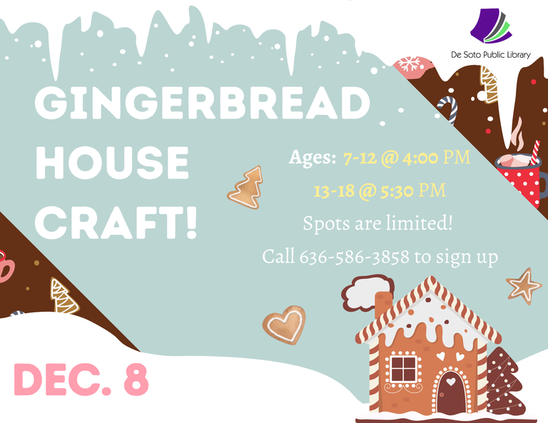 Gingerbread House Craft!.png