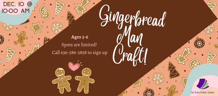 Gingerbread Man Craft! (980 × 432 px).png