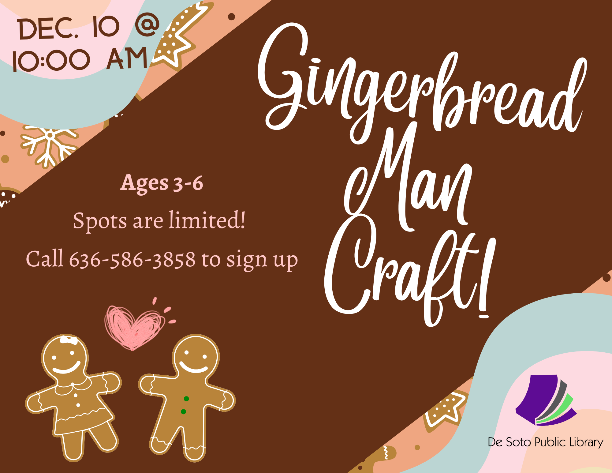 Gingerbread Man Craft!.png