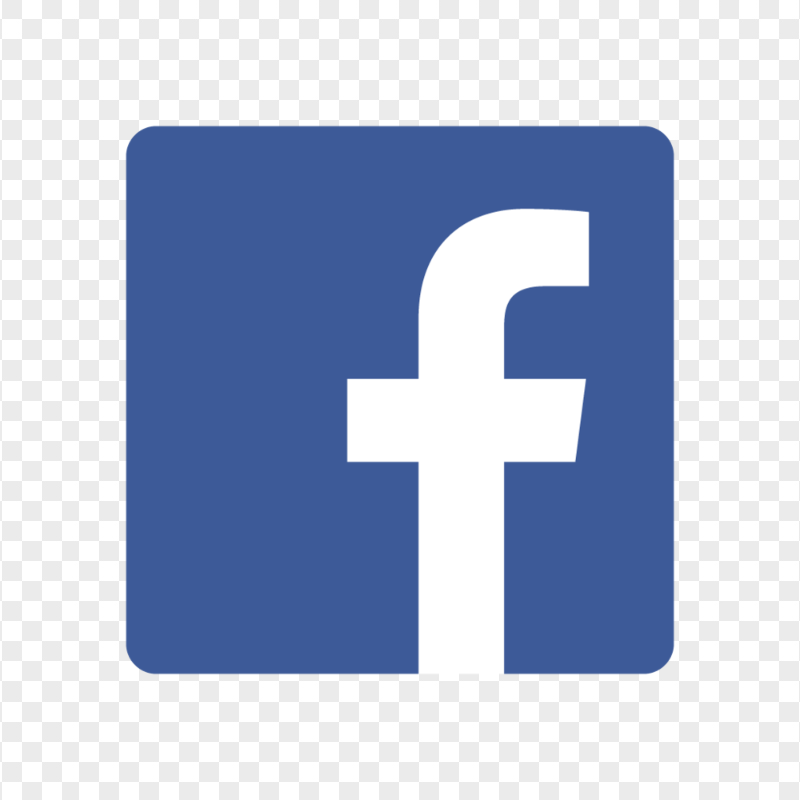 hd-blue-and-white-square-facebook-fb-logo-70175169479235560lh86s7jg.png