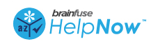 go to HelpNow