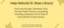 Help Rebuild St. Rose Library! (980 × 432 px).png