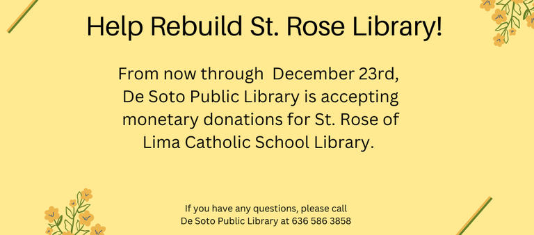 Help Rebuild St. Rose Library! (980 × 432 px).png