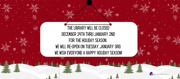 Holiday Closing (980 × 432 px) (1).png