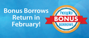 Hoopla Bonus Borrows February 980x432.png