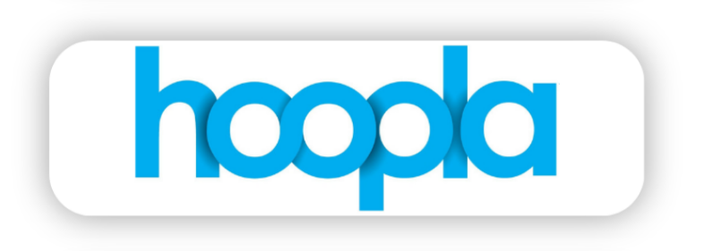hoopla.png