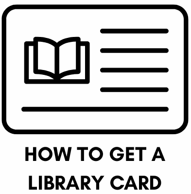 how to get a library card.png