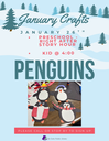January Crafts.png