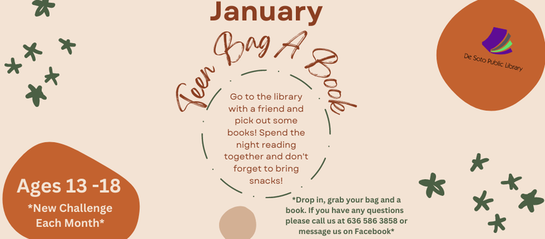 January Teen Bag A Book (980 × 432 px).png