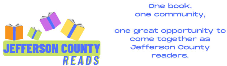 Jeffco Reads.png