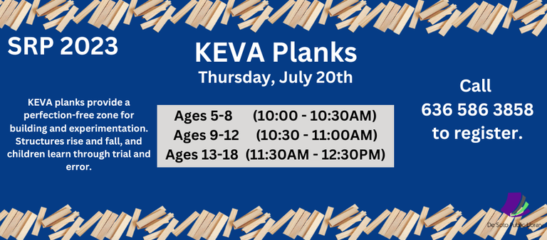 KEVA Planks  (980 × 432 px).png