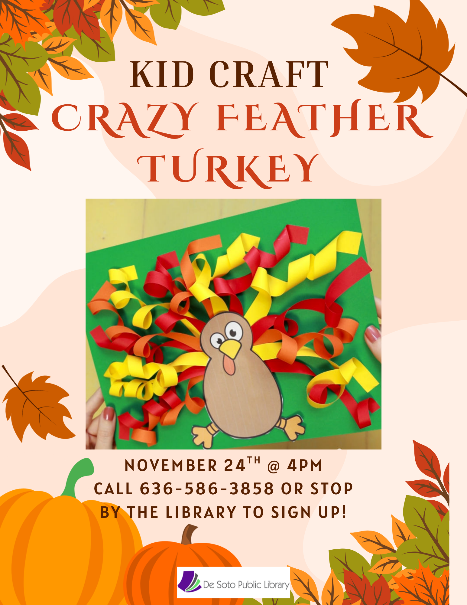 Kid November Craft 2025.png