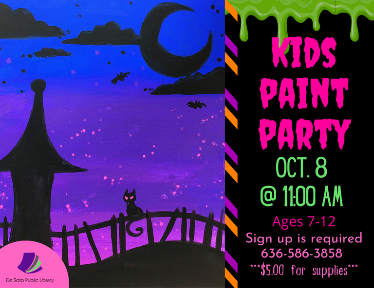 Kids paint party (3).png
