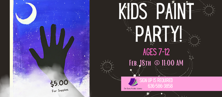 Kids Paint Party! (980 × 432 px).png