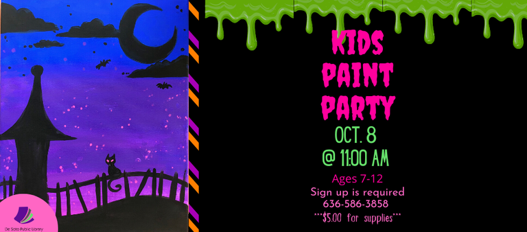 Kids paint party (980 × 432 px).png