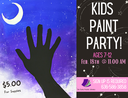 Kids Paint Party!.png