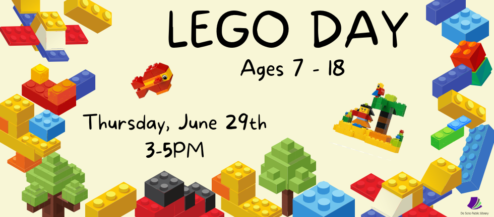 LEGO DAY (980 × 432 px).png