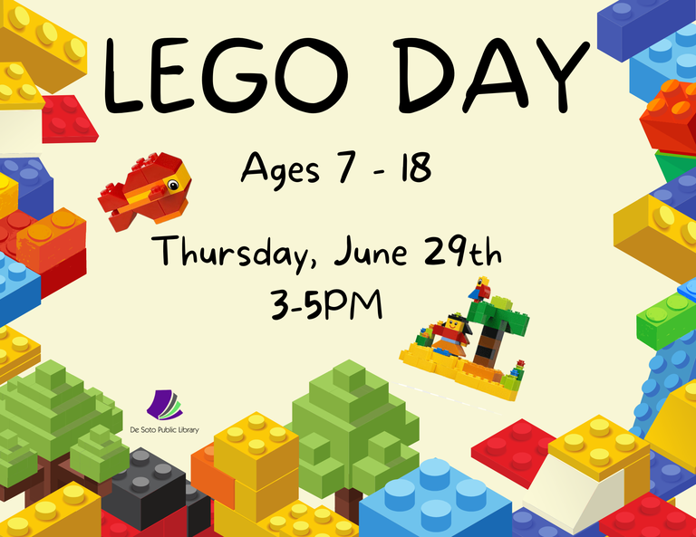 LEGO DAY.png