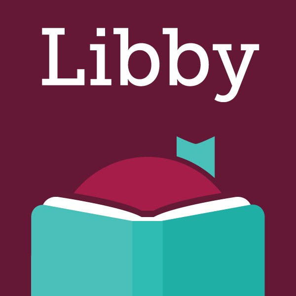 libbbyappicon.jpg