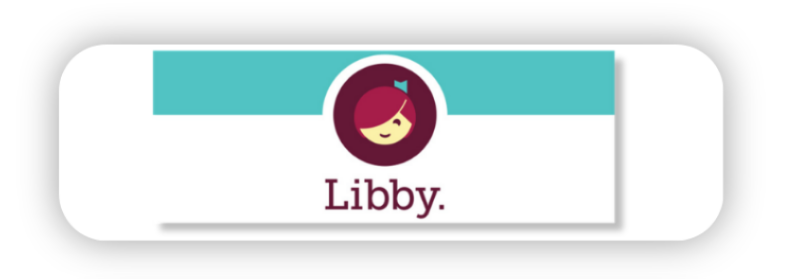 libby.png