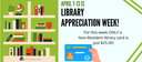 Library Appreciation Week (980 × 432 px).png