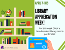 Library Appreciation Week.png