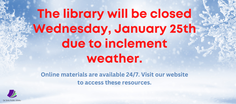 Library Winter Closing (980 × 432 px) (1).png
