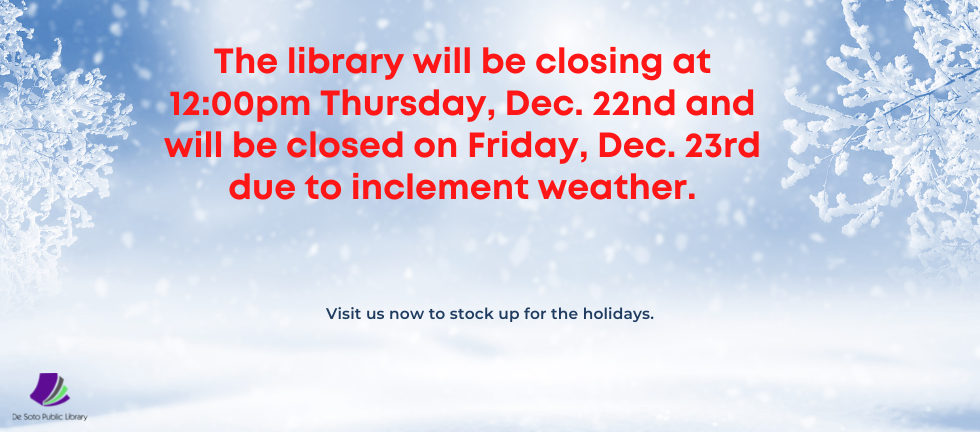 Library Winter Closing (980 × 432 px).png